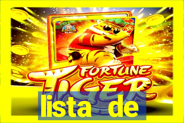 lista de xingamentos pesados para copiar
